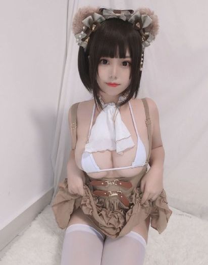 欧美现代一层别墅_BD免费观看超清