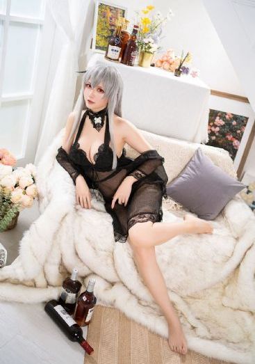 欧美女星超模_国产剧高清在线观看