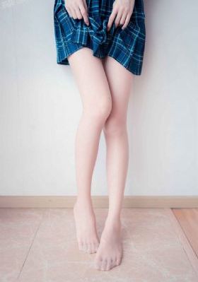 国产高清精品20区_蓝光HD在线观看