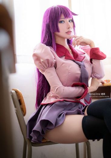 欧美伦理一区二区三区_国产剧影视在线观看