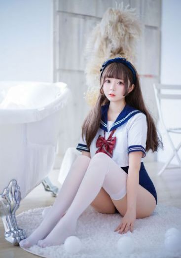 国产夫妻小视频_BD国语完整版观看