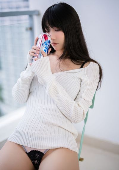 中国bbwbbwbbw高潮_普通话在线观看