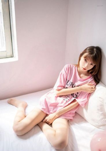 青草国产精品_蓝光高清全集免费观看