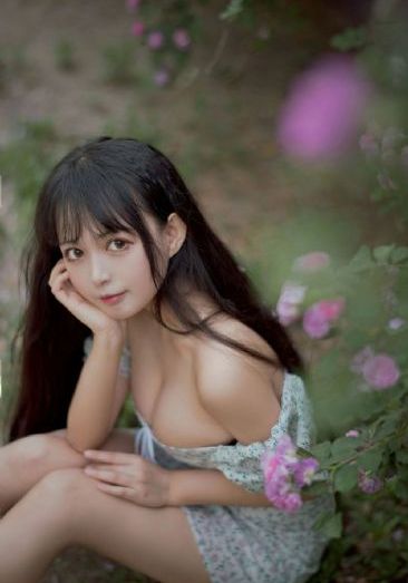 国产露出精品一区二区三区91_1080P影视在线观看