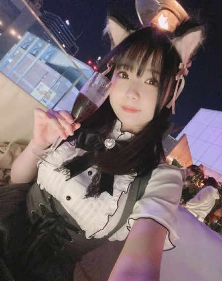 在线观看欧美a片_720神马在线观看