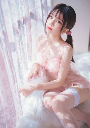 日本最火av排行_剧情片高清在线