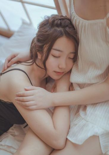 国产一区欧美精品二区_720完整视频观看