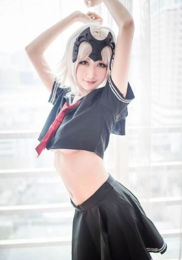 国产实拍会所女技师在线观看_DVD电影完整版