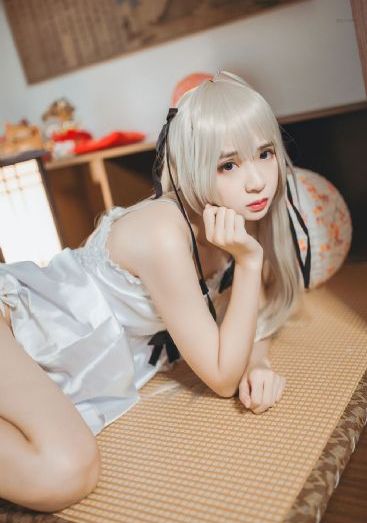 五月天国产视频_4399看片BD国语版完整版