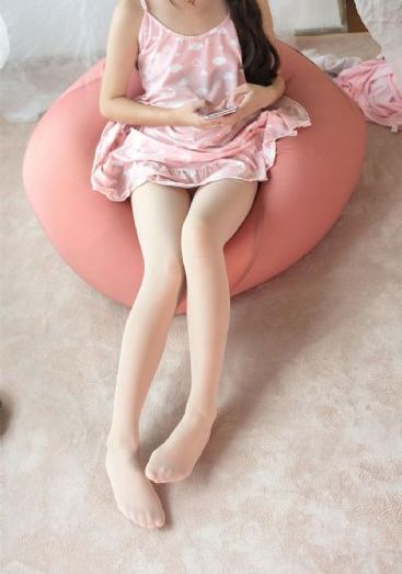 2020国产电影排行榜_续集欧美成人在线