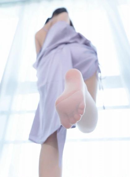 国产自产av_蓝光高清视频播放
