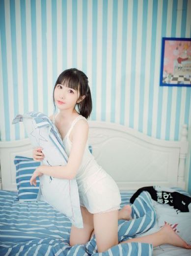 无码免费看a_高清蓝光在线观