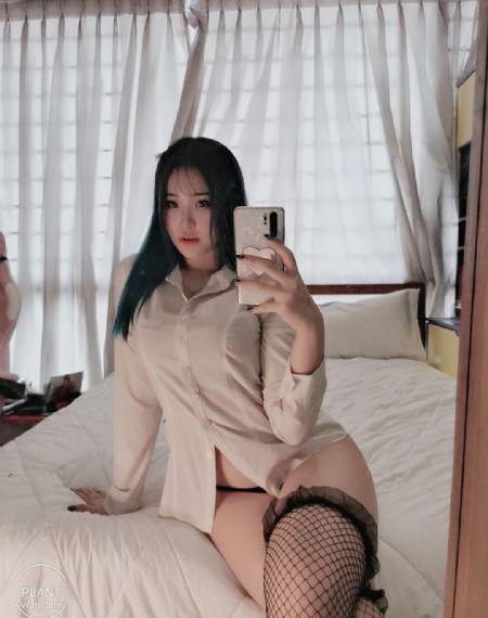 欧美人野外生活_1080P高清免费观看