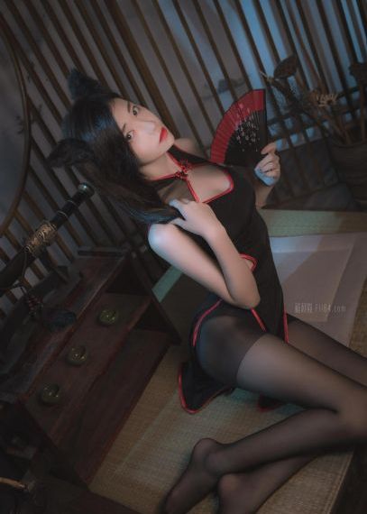 亚洲真人动作电影国产_4K在线手机播放
