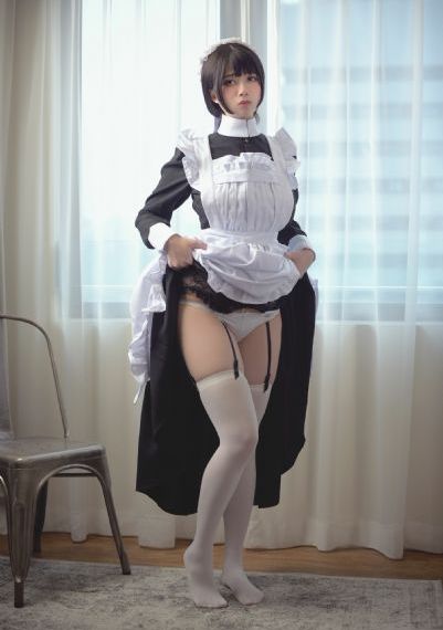 欧美色情图哥哥撸_1080P电影在线看