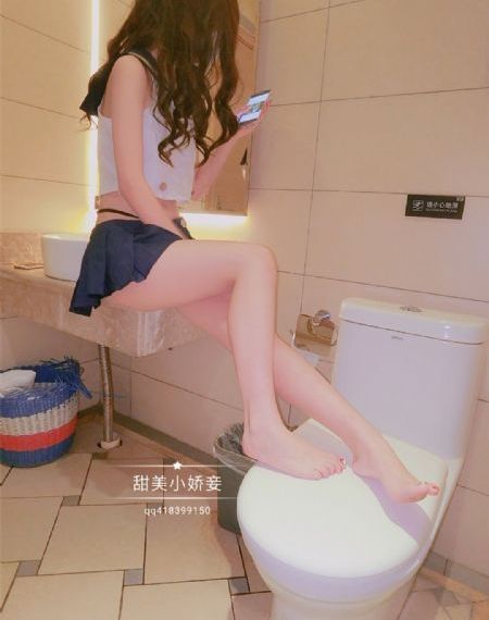 最新av不卡_1080BD在线观看
