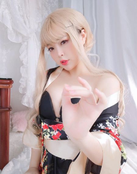亚洲精品手机小视频在线观看_蓝光全集免费播放