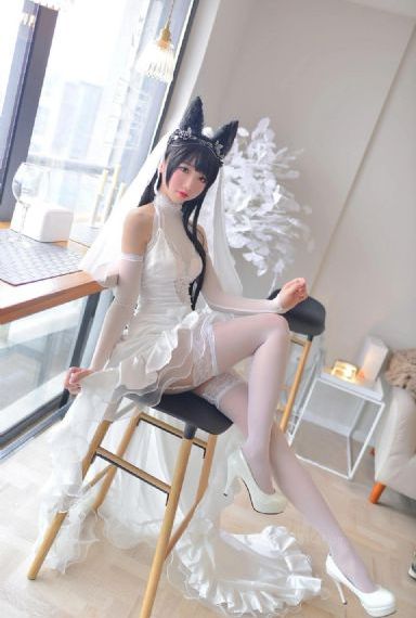 香蕉视频91_1080P电视剧在线观看