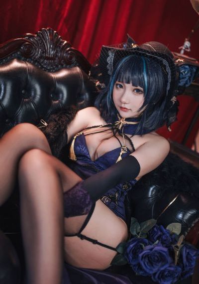 91在线视频看看_在线完整观看