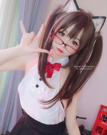 情侣头像微信欧美头像_无删减完整版在线观看