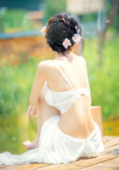 欧美男发型寸头_BD电影免费在线