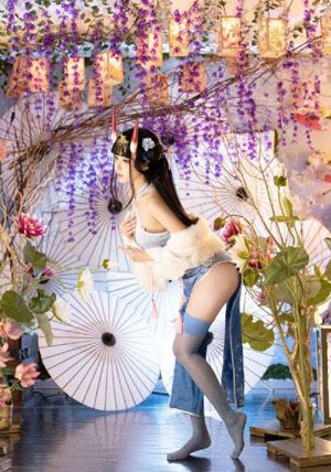 免费v片在现观看欧美_4K神马影院手机在线