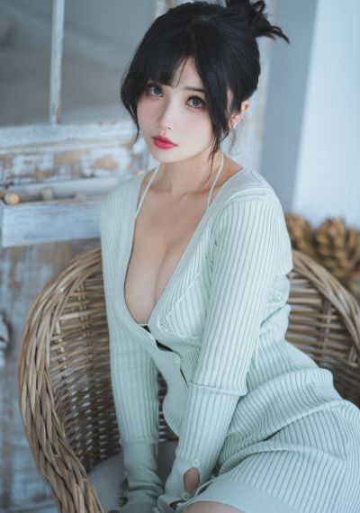 国语刺激对白精品视频_超清在线观看