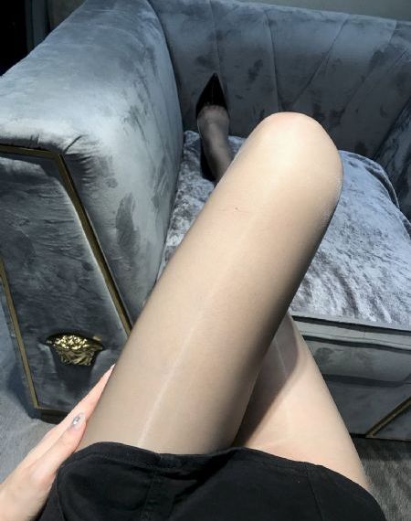 日韩巨乳少妇_超清神马在线观看
