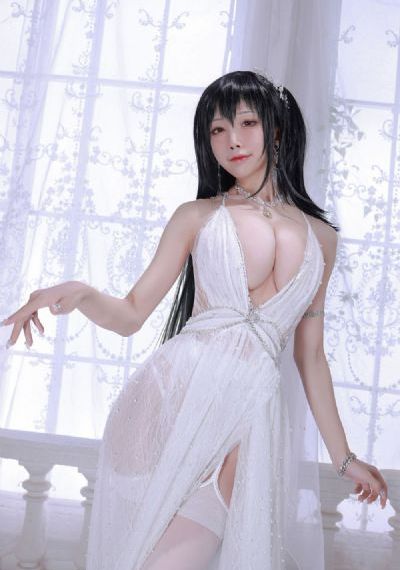 少妇邻居做爰2伦理_BD在线观看