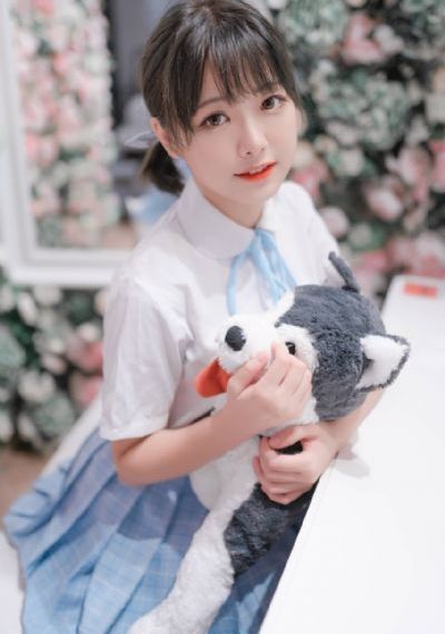 qq头像唯美欧美_国产剧超清免费观看