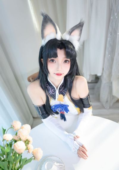 亚洲精品国产欧美日韩_剧情片免费观看视频
