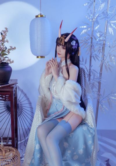欧美战争片大电影_BD高清在线