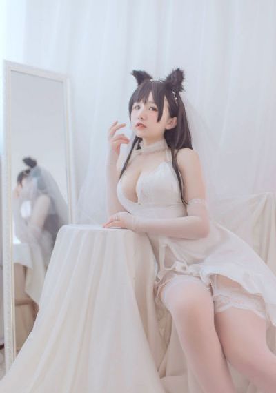 公交车上荫蒂添的好舒服的结局_BD韩语全集免费观看