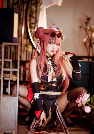欧美金曲排行榜最新_HD高清在线观看