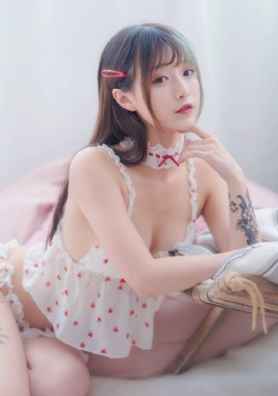 久久久精品久久久久特色影视_DVD高清完整版