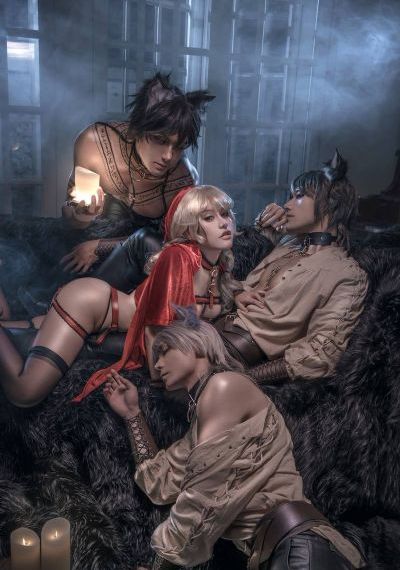 男女动态图一区二区_1080P电影免费在线