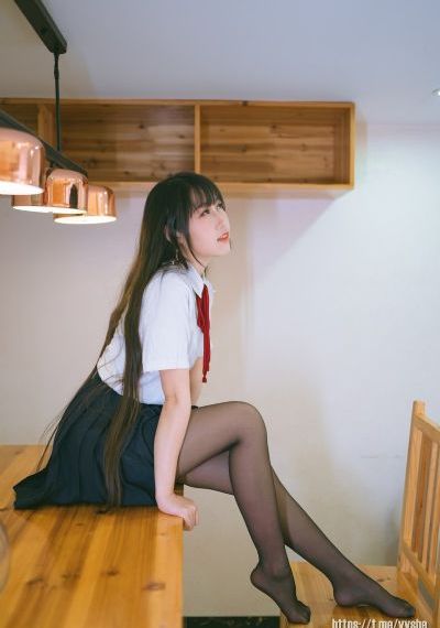 国产黄皮_1080P动漫在线观看