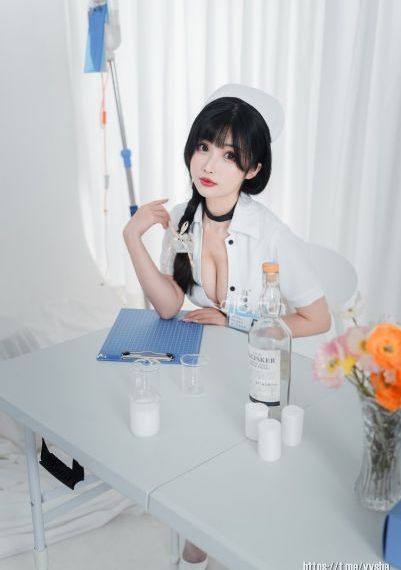 国产耐磨钢板nm500厂家_高清电视剧观看
