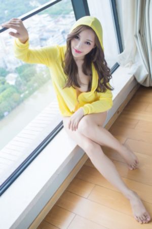日韩大乳免费视频_BD国语超清免费观看