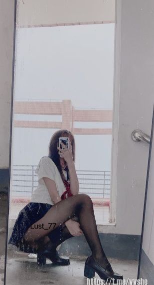 日韩爱情电影燃情片段_高清电影在线观看