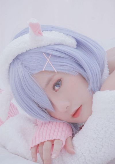 99精品国产免费_BD韩语免费观看视频