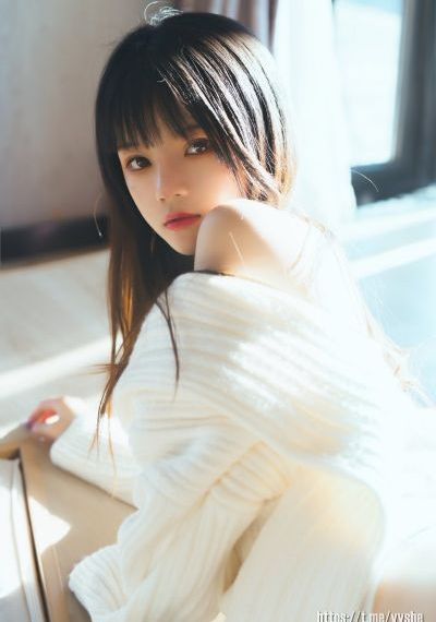 最新免费高清日韩视频网站_DVD全集在线观看
