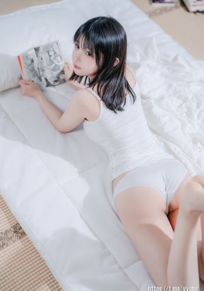 日韩欧美午夜一区_超清超清免费观看