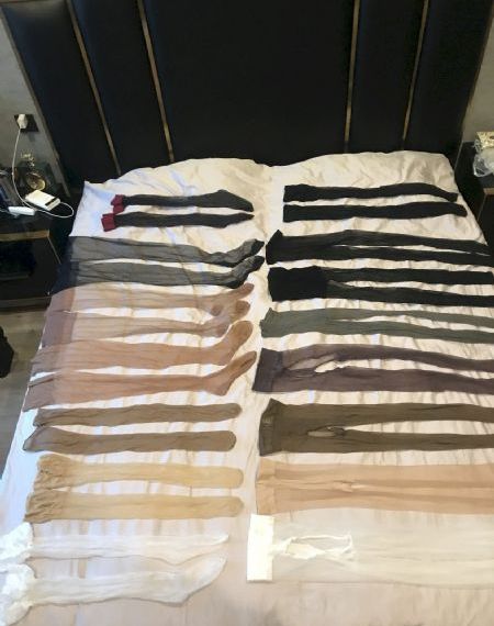 高清第二页在线播放_4K在线观看高清