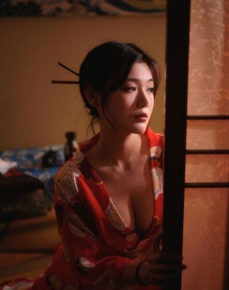 欧美外教和菲教的区别_4K在线观看高清