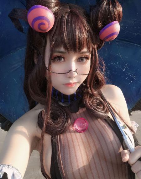 欧美情趣束缚大全_超清高清迅雷在线观看