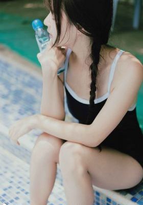 国产露脸主播_青苹果乐园免费高清观看