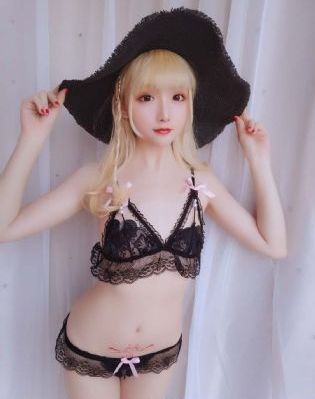 国产轮胎十大排名_超清最新电影在线观看