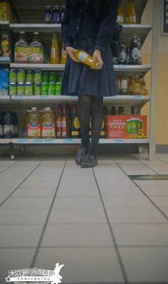 苍井空精品视频_1080P高清完整版播放