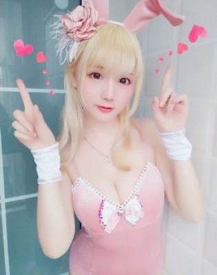 神马午夜欧美精品_蓝光高清视频观看